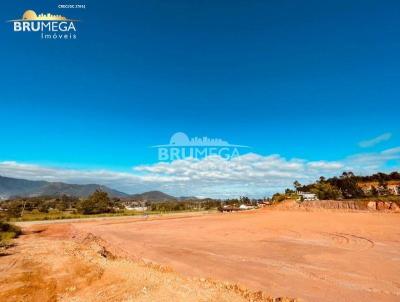 Terreno para Venda, em Canelinha, bairro India