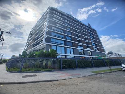 Empreendimento para Venda, em Joinville, bairro Santo Ant�nio, 3 dormit�rios, 3 su�tes, 3 vagas