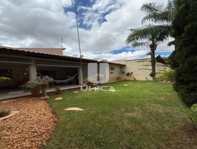 Casa para Venda, em , bairro Residencial Para�so, 3 dormit�rios, 3 banheiros, 1 su�te, 3 vagas