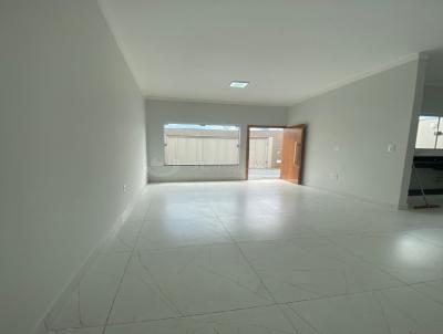 Casa para Venda, em Franca, bairro Jardim Adelinha, 2 dormit�rios, 1 banheiro, 1 su�te, 2 vagas