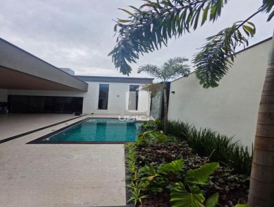 Casa para Venda, em Rifaina, bairro Rifaina, 3 dormit�rios, 3 banheiros, 1 su�te