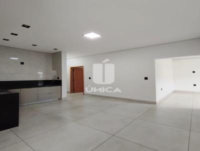 Casa para Venda, em Franca, bairro Jardim Jo�o Liporoni, 2 dormit�rios, 1 banheiro, 3 vagas