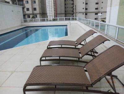 Apartamento para Venda, em S�o Paulo, bairro Freguesia do �, 3 dormit�rios, 2 banheiros, 1 su�te, 2 vagas