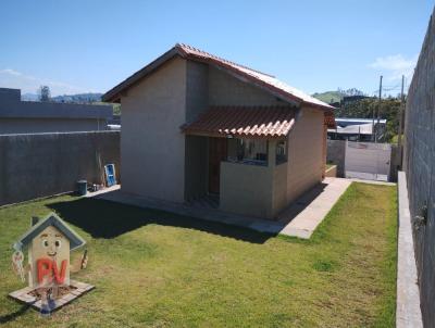 Casa em Condom�nio para Venda, em Atibaia, bairro Loteamento Parque Serras de Atibaia I, 2 dormit�rios, 2 banheiros, 1 su�te, 4 vagas