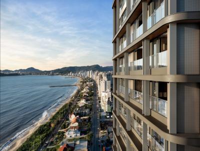 Empreendimento para Venda, em Barra Velha, bairro Am�rica