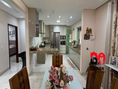 Casa para Venda, em Betim, bairro COLONIA SANTA ISABEL