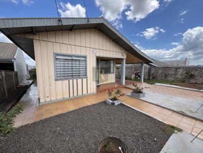 Im�vel Comercial para Venda, em Guarapuava, bairro Vila Bela