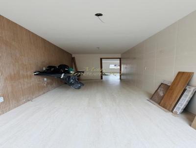 Casa para Venda, em Niter�i, bairro PIRATININGA, 4 dormit�rios, 3 banheiros, 1 su�te, 2 vagas