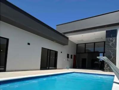 Casa para Venda, em Araruama, bairro Praia Seca, 4 dormit�rios, 3 banheiros, 2 su�tes