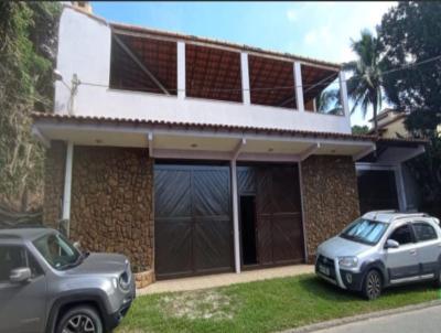 imagem-miniatura