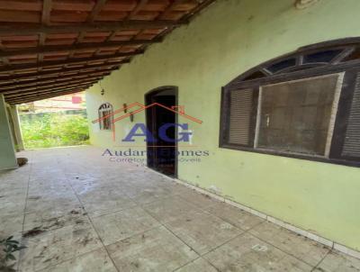 Casa para Venda, em Saquarema, bairro Vilatur, 2 dormit�rios, 2 banheiros, 1 su�te, 3 vagas
