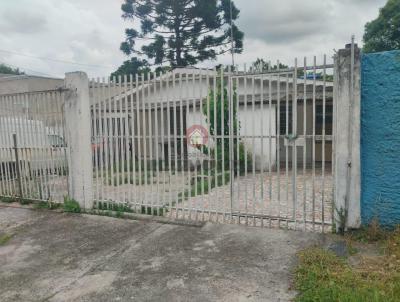 Casa para Venda, em Arauc�ria, bairro Igua�u