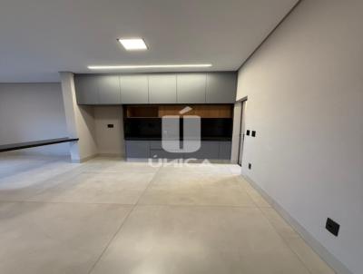 Apartamento para Venda, em Franca, bairro Vila Scarabucci, 2 dormit�rios, 2 banheiros, 1 su�te, 2 vagas