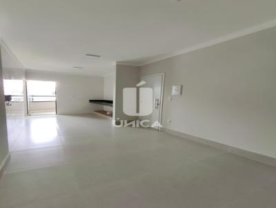 Apartamento para Venda, em Franca, bairro Residencial Amazonas, 2 dormit�rios, 2 banheiros, 1 su�te, 1 vaga