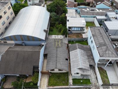 Terreno para Venda, em Guarapuava, bairro Centro