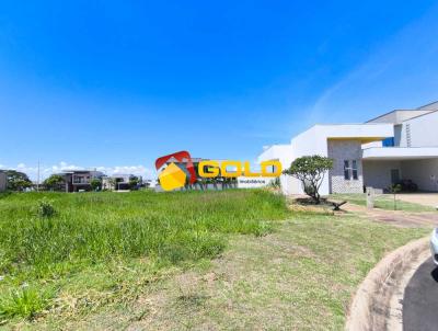 Terreno em Condom�nio para Venda, em Uberl�ndia, bairro Jardim Sul