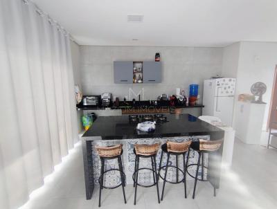 Casa em Condom�nio para Venda, em , bairro Vila Aparecida, 3 dormit�rios, 3 banheiros, 1 su�te, 3 vagas