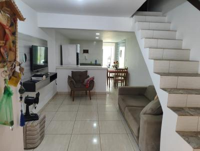 Casa para Venda, em Salvador, bairro Cajazeiras V, 4 dormit�rios, 1 banheiro, 1 vaga