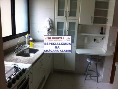 imagem-miniatura