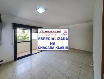 imagem-miniatura