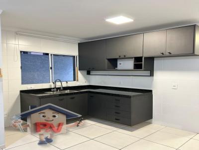 Casa 2 dormit�rios para Venda, em Atibaia, bairro Jardim S�o Felipe, 2 dormit�rios, 2 banheiros, 1 su�te, 2 vagas