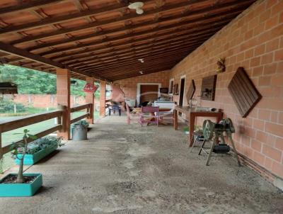 Ch�cara para Venda, em Indaiatuba, bairro Recanto Campestre Internacional de Viracopos Gleba 1, 3 dormit�rios, 2 banheiros, 1 su�te