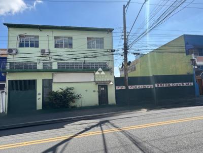 Pr�dio Comercial para Venda, em S�o Paulo, bairro Freguesia do �, 6 banheiros, 10 vagas