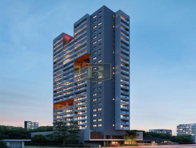 Apartamento para Venda, em Guarapuava, bairro Santa Cruz, 1 dormit�rio, 1 banheiro