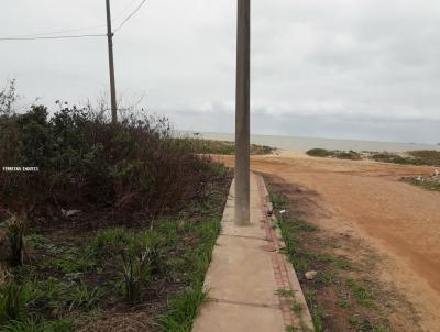 Terreno para Venda, em Maca�, bairro lagomar