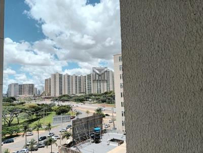 Apartamento 2 dormit�rios para Venda, em RA III Taguatinga, bairro TAGUATINGA CENTRO, 2 dormit�rios, 1 banheiro, 1 su�te, 1 vaga