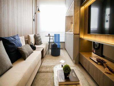 Apartamento para Venda, em S�o Paulo, bairro Butanta, 2 dormit�rios, 2 banheiros, 1 su�te, 1 vaga