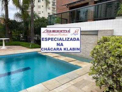 imagem-miniatura