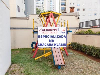imagem-miniatura