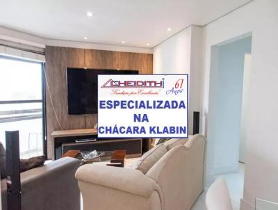 imagem-miniatura