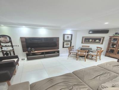 imagem-miniatura