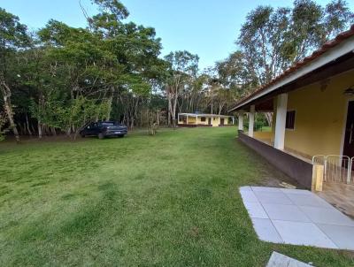 Ch�cara para Venda, em , bairro Taia�upeba