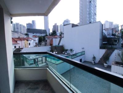 imagem-miniatura