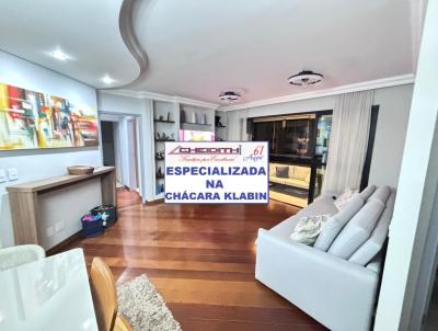 imagem-miniatura