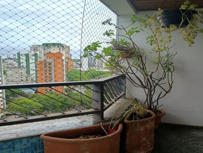 imagem-miniatura