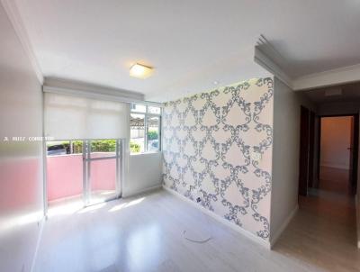 Apartamento para Venda, em Presidente Prudente, bairro Jardim Santa Clara, 3 dormit�rios, 2 banheiros, 1 su�te, 1 vaga