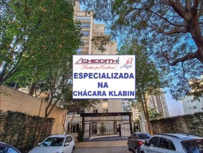 imagem-miniatura