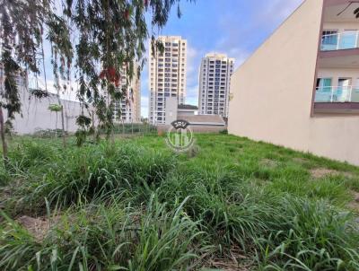 Lote para Venda, em Americana, bairro Jardim S�o Jos�