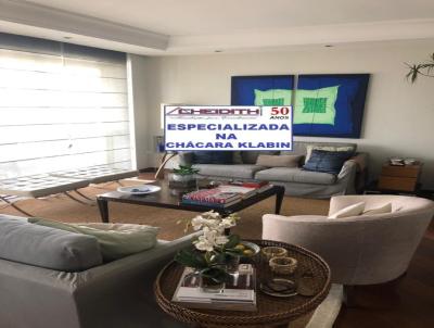 imagem-miniatura