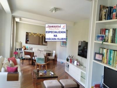 imagem-miniatura