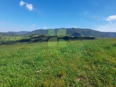 Fazenda para Venda, em S�o Pedro, bairro Zona Rural