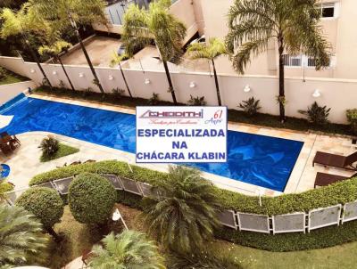 imagem-miniatura