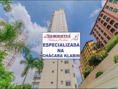 imagem-miniatura