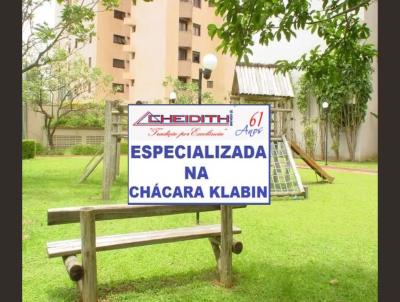 imagem-miniatura