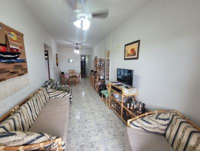 Apartamento para Venda, em Mongagu�, bairro VILA ATL�NTICA, 1 dormit�rio, 1 banheiro, 1 vaga