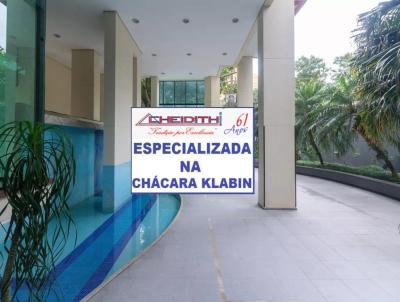 imagem-miniatura